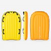 DECATHLON Bodyboard Tandem