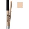 Dermacol Matt Control Corrector Korektor 1 1,5 g
