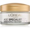 L’Oréal Paris Age Specialist 55+ denný krém proti vráskam 50 ml