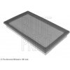 Vzduchový filter BLUE PRINT ADK82246