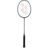 Yonex ArcSaber 2 Clear bedmintonová raketa - G5
