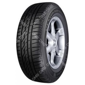 Firestone Destination HP 215/65 R16 98V