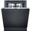 Siemens SN63HX15VE iQ300 - Plne zabudovateľná umývačka riadu - 60 cm Montáž zadarmo
