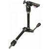 Manfrotto Magic Arm s držiakom 16101