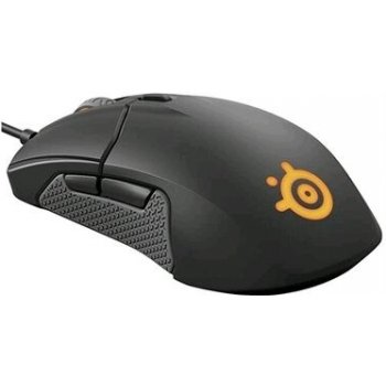 SteelSeries Sensei 310 62432