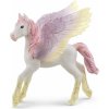 Schleich 70721 žriebä Pegasa