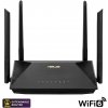 ASUS RT-AX53U Wireless AX1800 Wifi 6 Router, 3x gigabitový RJ45, 1x USB 90IG06P0-MO3510 Asus
