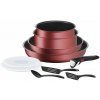 Tefal Ingenio Daily Chef ON L3989502 10 ks