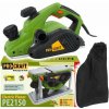 Procraft PE2150 Elektrický hoblík | PE2150
