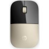 HP Z3700 Wireless Mouse X7Q43AA