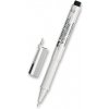 Faber-Castell 166299 Ecco Pigment 02 mm čierny