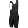 Scott BibShorts RC Pro +++ black/Dark Grey