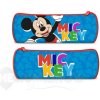 Kids Licensing Peračník - Mickey Mouse