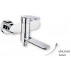 Mereo Viana CBE90203