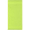 L Merch Osuška NT09100 Light Green 140 x 70 cm