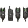 Carp Zoom Express K-280 sada signalizátorov (3+1)