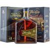 Flor De Cana 18YO CENTENARIO 40% 0.7L (kartón)