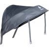 Deuter KC Sun Roof Graphite