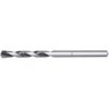 MAKITA vrták univerzálny OmniBohrer 10x97/150 mm D-30380