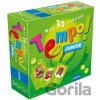 Tempo! Junior - Granna