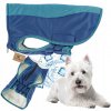 Chladiaca vesta pre psa na leto COOLING VEST PREMIUM S 34cm