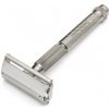 Parker 60R