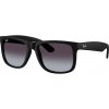Ray Ban Justin Classic RB4165 601 8G