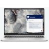 Dell Pro 16 Plus PB16250/U7-265U/16GB/512GB SSD/16