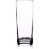Orion Pohár sklo LIBERTY 350 ml