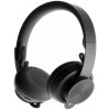 Logitech MS Zone Wireless (981-000854)