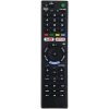 Diaľkový ovládač Sony RMT-TX101E