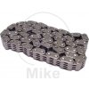 MORSE by Borg Warner Rozvodová reťaz MORSE by Borg Warner 82RH2015 136 L nekonečný (uzavretý)