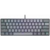 Endorfy Thock V2 Compact US EY5A128