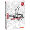 Mindok MikroMakro: Město zločinu