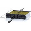 MANN FILTER Kabínový filter MANN FILTER FP 28 013
