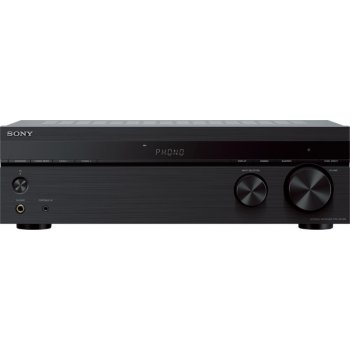 Sony STR-DH190