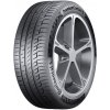 Letná pneumatika Continental PremiumContact 6 235/40 R19 96 W s ochranou ráfika, zosilnená (XL) VOL - Volvo