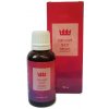 Orgasm Shot drops 30ml -
