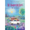 Vanderbeekers on the Road