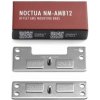 Noctua NM-AMB12 Offset AMD Mounting Bars
