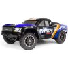 Vyper SC Turbo 1/16 4WD 2S Brushless - Modrý (HPI540276)