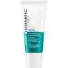 Eisenberg Start SOS Boutons gél proti nedokonalostiam 20 ml