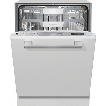 Miele G 7155 SCVi XXL