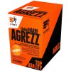 Extrifit Agrezz 20 x 20,8 g orange