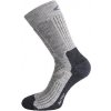 Ponožky Ulvang Socks Active