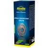 Putoline Special Scooter Gear 75W-90 125 ml