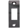 MPkovania TI - Protiplech pre zámok na sklo 4020, GRM - grafit matný (141)