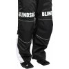 BlindSave LITE Goalie pants Black