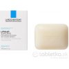 La Roche Posay Lipikar Surgras tuhé mydlo 150 g