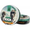 Aroma King NoNic sáčky Mango Ice NoNic Super Kick 5 mg/g 25 vrecúšok